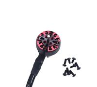 1103 Mini FPV Brushless Drone Motor 8000KV 2-3S 9N12P 1.5mm Shaft for 2 Inch Indoor Tiny Racing Quadcopter Replacement Motor