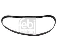 11032 TIMING BELT FITS ISUZU GEMINI SALOON 1.7 TD