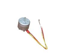1104 Brushless electronic starter 4300kv High Speed NdFeB High-strength Magnetic for 1S-3S RC Drone FPV Quadcopter Aircraft BIANMTSW