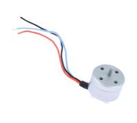 1104 Brushless Motor 4300KV Remotes Control Quadcopter Drones For Drones Indoor Traversing Machine