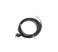 1104DG - 10m Cable With Plug