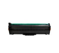 1105A Toner Cartridge With Chip Compatible With HP Laser 107a | Fits HP Laser 107w MFP 135a 135fnw 135w 137fnw; Also 105A W1105A 1105 135ag