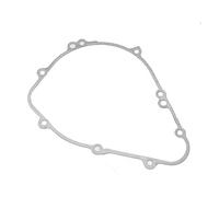 11061-0403 Stator Magneto Generator Cover Gasket Compatible With Z900RS CAFE ZR900 Z1000 ZR1000 ABS ZX1000