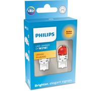 11065AU60X2 PHILIPS Bulb