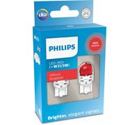 11066RU60X2 PHILIPS Bulb