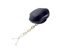 1107-350-0500 Fuel Filler Cap 11073500500 Compatible with Stihl Chainsaw TS350 TS08 070 090