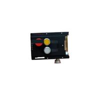 110792 Safety Switch, MGB-L1-ARA-AA2A1-S1-R for Industrial Equipment