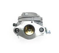 11081200607 Carburetor for STL 08 08S BT360 Chainsaw replacement Accessory Carbs