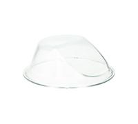110843010 Glass for Arthur Martin Washing Machine