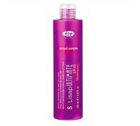 Lisap Ultimate Plus Shampoo 250ml