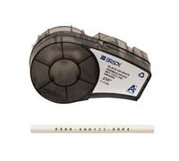 110923 - M21-125-C-342 - VAT INC