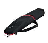 110cm bag for 3 lighting stands|Manfrotto