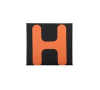 110cm Waterproof Landing Pad for DJI Easy to Carry with Stylish Storage Bag