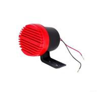 110dB Reverse Alarm Buzzer 12V-36V Loud Backup Siren(A)