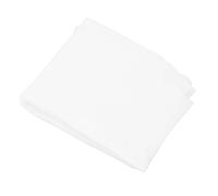 110g Prevent Freeze Membrane for Cryolipolysis Slimming Machine, Anti-Frostbite Cooling Pad, Thickened Design, Fits Most Machines, Portable & Skin-Friendly