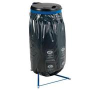 110L Bin Bag Holder For Waste Recycling