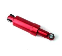 110mm 125mm 150mm Electric Scooter Hydraulic Suspensio Shock Absorber 750lbs Front And Rear Wheels All Inclusivex Anti Vibration Motorcycle Air Shock Absorber