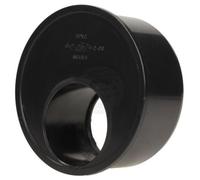 110mm-50mm Solvent Black Reducer