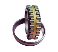 110mm Bearings NN3022K P5 3182122 110mmX170mmX45mm ABEC-5 Roller