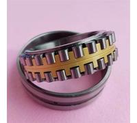 110mm Bearings NN3022K P5 3182122 110mmX170mmX45mm Double Row Cylindrical Roller