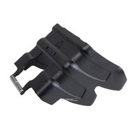 110mm Black