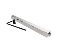 110MM SPECIAL SPLIT SPINDLE WITH LOCKING FEATURE