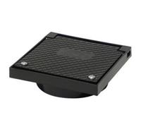 110mm Underground Rodding Access