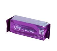 110mm X 18m Ultrasound Printing Paper Black And White Compatible With UPP-110HG For UP-890 UP-895MD UP-D895 UP-897MD UP-D897(1 roll)