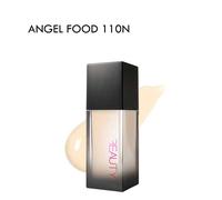 (110N Angel Food) Huda Beauty FauxFilter Luminous Matte Foundation