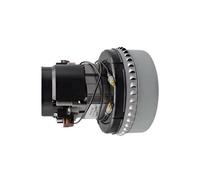 110V 1200W High-Power Vacuum Cleaner Motor，Compatible for Philips，Compatible for Karcher， Water Suction Motor Replacement