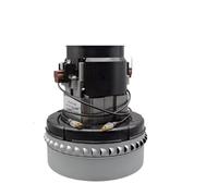 110V 1200W High-Power Vacuum Cleaner Motor，Compatible for Philips，Compatible for Karcher，Water Suction Motor Replacement