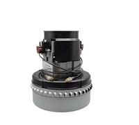 110V 1200W High-Power Vacuum Cleaner Motor, Compatible for Philips/Karcher, Water Suction Motor Replacement.