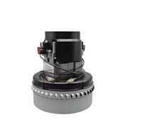 110V 1200W -Power Vacuum Cleaner Motor,Compatible for Karcher, Water Suction Motor Replacement