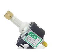 110v 220v 16W 33DCB Smoke Fog Machine Smog Maker Oil Pump 400W Accessories Electromagnetic Steam Iron Fogger Apparatus Motor(110v 130v 60hz)