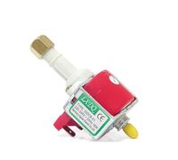 110v 220v 16W 33DCB Smoke Fog Machine Smog Maker Oil Pump 400W Accessories Electromagnetic Steam Iron Fogger Apparatus Motor(220v 240v 50hz)