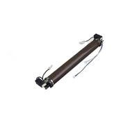 110V 220V Fuser Heater Unit Fits For HP Enterprise M630 MFP M630f M630h M630z E6B67-67901-Fixing E6B67-67902-Fixing Replacement Parts
