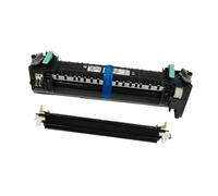 110V 220V Fuser Maintenance Kit Fit For Xerox VersaLink B400 B405 B405DN 405 115R00120 115R00119(220V)