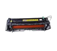 110V/220V Fuser Unit Assembly Fit For Lexmark MS911 MX910 MX911 MX912(110V)