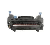 110V 220V Fuser Unit Assembly Fit For OKI C610 C711(110V)