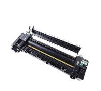 110V 220V Fuser Unit Fit For Epson WorkForce AL-M300