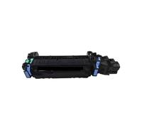 110V/220V Fuser Unit Fit For HP Color LaserJet Enterprise CM4540 CP4025 CP4525 M651 MFP M680 CE247A CC493-67912 RM1-5655-000(220V)