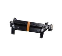 110V 220V Fuser Unit Fit For HP Color LaserJet Enterprise M552 M553 M554 M555 M577 M578(110V)