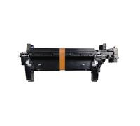 110V 220V Fuser Unit Fit For HP Color LaserJet Enterprise | M552 M553 M554 M555 M577 M578(110V)