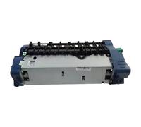 110V 220V Fuser Unit Fit For Lexmark C734 C736