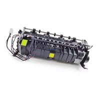 110V 220V Fuser Unit Fit For Lexmark CS331 CS431 CX331 CX431 C2326 C3224 C3326 C3426 MC3224 MC3326 MC3426(110V)