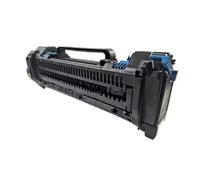 110V/220V Fuser Unit Fit For OKI C811 C813 C823 C824 C831 C833 C841 C843(220V)