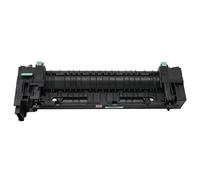 110V 220V Fuser Unit Fixing Assembly Fit For For Epson WorkForce AL-M300N M300DN P355D M355DF M300 C13S053049 C13S053050(110V)
