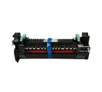 110V 220V Fuser Unit Fixing Kit 115R00088 With 2nd Roller BTR 604K77540 Compatible With Phaser 6600 WorkCentre 6605 VersaLink C400 C405 Printer Models(Fuser Unit 110V)