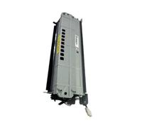 110V 220V Fuser Unit For Lexmark MS331 MS431 MS439 MX331 MX431 MX432 XM1342 XM3142 Printer Copier Parts(110V)