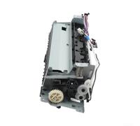 110V 220V Fuser Unit RM2-2503 for HP M255 M253(110V) | Dual voltage support 110V/220V, global compatibility, safe operation, prevents electrical faults